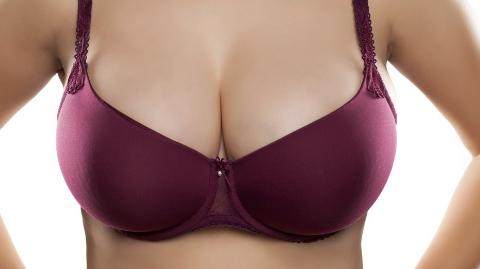 隆胸的危害有哪些？