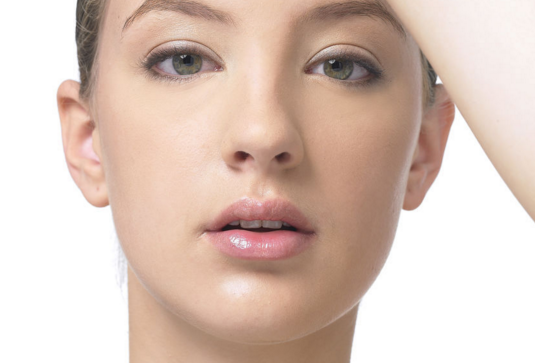 熱瑪吉一次多少錢？熱瑪吉能保持多久？