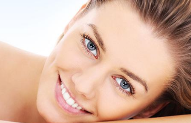 熱瑪吉效果的后遺癥有哪些？