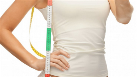 抽脂手術(shù)費用是多少？抽脂手術(shù)大概需要多久恢復(fù)？