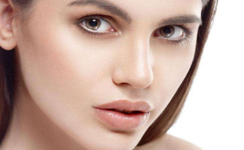 假體隆鼻的副作用有哪些？假體隆鼻恢復(fù)期是多久？