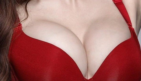 假體隆胸能維持多少年？