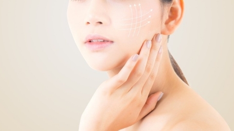 激光祛斑的最佳時間是什么時候？