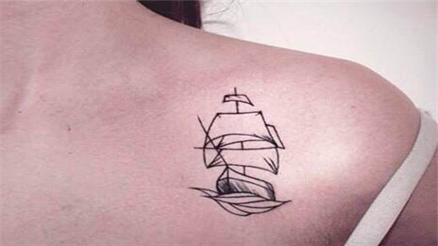 肩寬怎么瘦肩？有哪些方法？