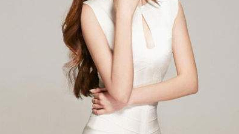 肩部吸脂的效果怎么樣？