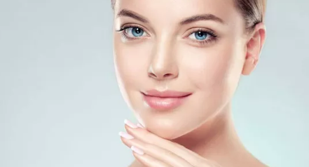 假體隆鼻的方法有哪些？哪種方法好？