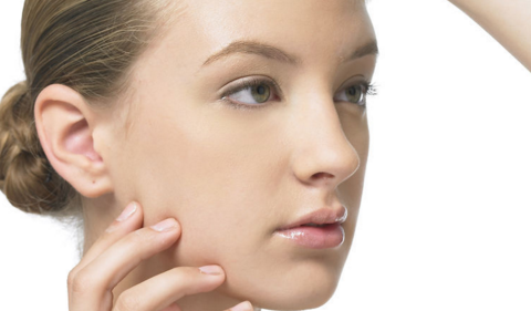 假體隆鼻可以維持一輩子嗎？