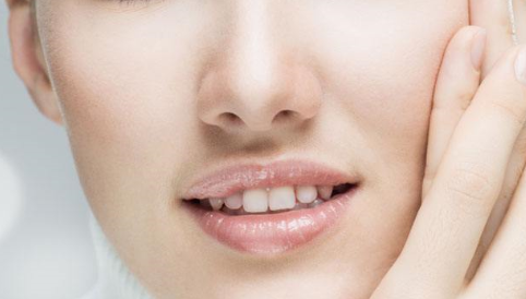 彩光嫩膚一次要多少錢？價(jià)格貴不貴？