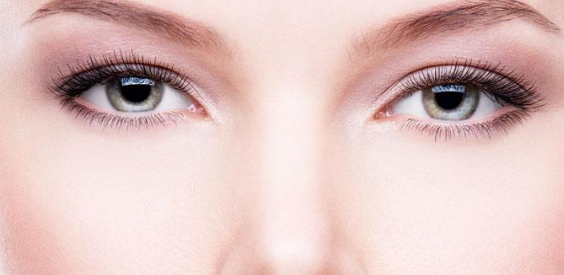 開外眼角有什么后遺癥？