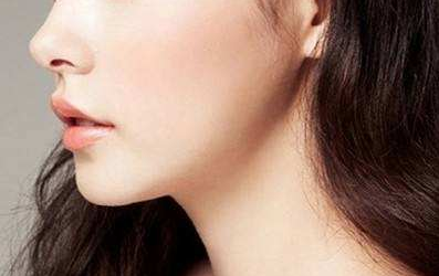 鼻翼縮小會留疤嗎？哪些方法最好？