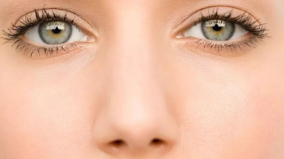 去眼袋的價格怎么樣？大概需要多少錢？