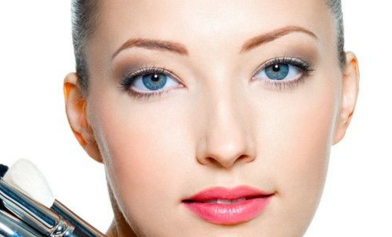 自體脂肪填充有風(fēng)險(xiǎn)嗎？