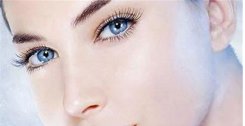 激光祛斑會傷害皮膚嗎？