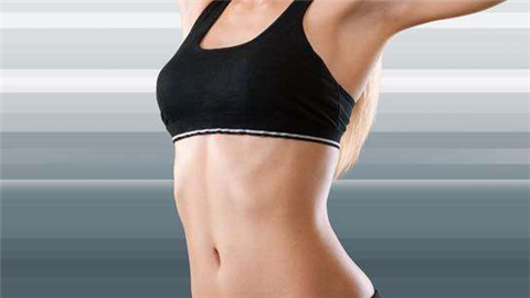 隆胸修復恢復期多久？有哪些事項？