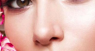 膠原蛋白注射隆鼻好嗎？術(shù)后效果如何？