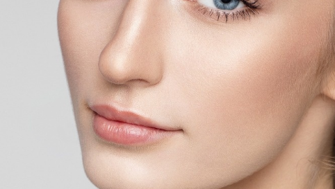 膨體隆鼻一般需要多少錢？膨體貴嗎？