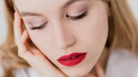 彩光嫩膚一次要多少錢？價(jià)格貴不貴？