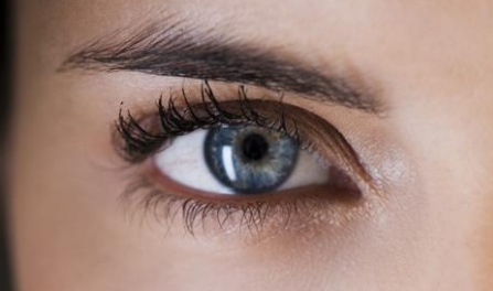 割雙眼皮需要多少錢(qián)一次？?jī)r(jià)格貴嗎？