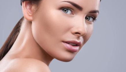 面部凹陷填充大概多少錢？價(jià)格貴不貴？