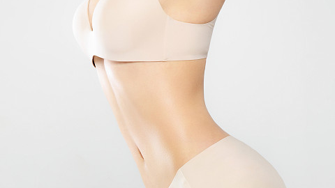 溶脂減肥術(shù)副作用有哪些？