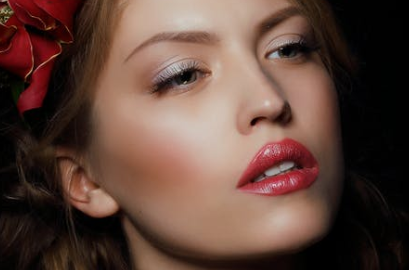 顎骨整形有副作用嗎？