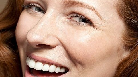 鼻小柱延長多少錢？