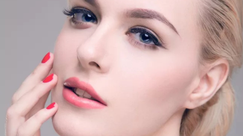 光子嫩膚能維持多久？