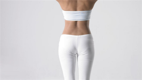 溶脂減肥術(shù)好不好會(huì)不會(huì)反彈？效果怎么樣？