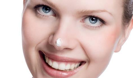 膠原蛋白隆鼻多少錢(qián)？?jī)r(jià)格貴嗎？