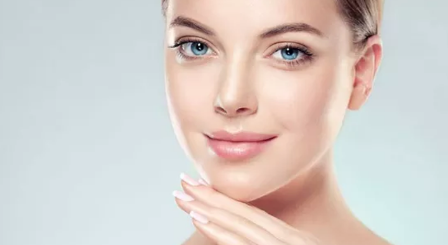 顎骨整形有危險(xiǎn)嗎？效果怎么樣？