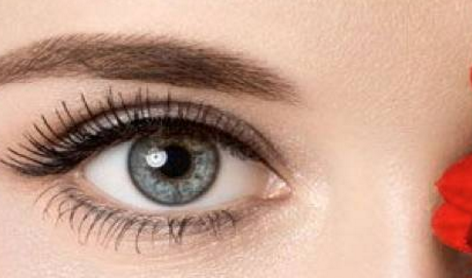 眼袋是怎么產(chǎn)生的，如何消除？