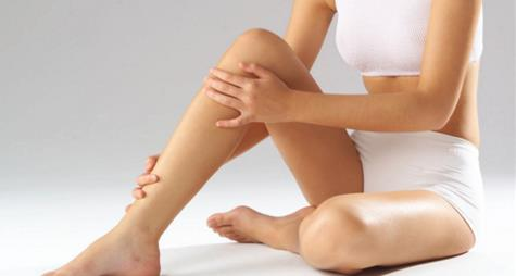 冷凍溶脂減肥效果好嗎？減肥術(shù)后會怎么樣？