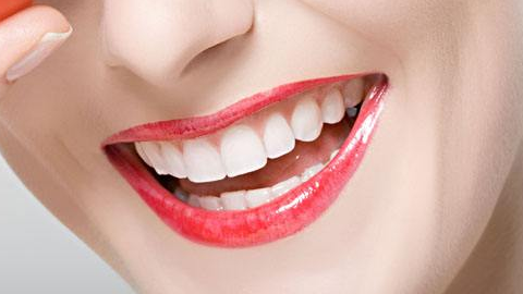 牙齒矯正的最佳年齡段是什么時(shí)候？