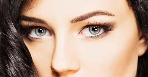 眼袋怎么去除最有效果？