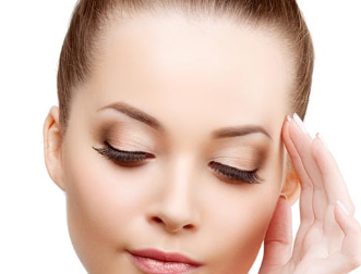 打美白針可以維持多久？