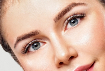 祛眼袋手術(shù)恢復(fù)期多久？