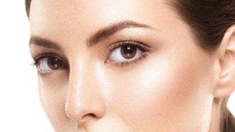 割雙眼皮有哪些風(fēng)險(xiǎn)？