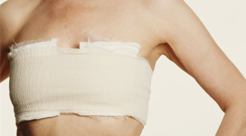 自體美胸多少錢？價(jià)錢貴不貴？