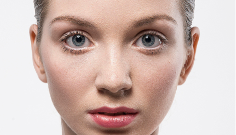 豐臥蠶有哪幾種方法？玻尿酸是最好的嗎？