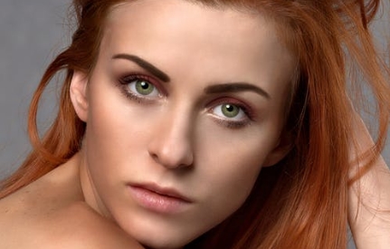 光子嫩膚一般多長(zhǎng)時(shí)間做一次？