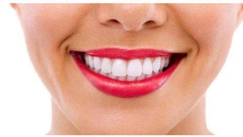 牙齒矯正大概要花費(fèi)多少錢(qián)？?jī)r(jià)錢(qián)是怎么算的？