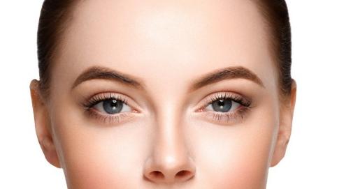 玻尿酸去法令紋的危害有哪些？ 