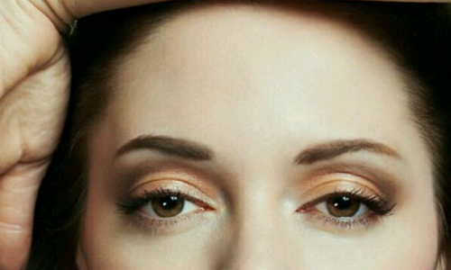 玻尿酸去法令紋能保持多久？保持的時(shí)間長(zhǎng)嗎？