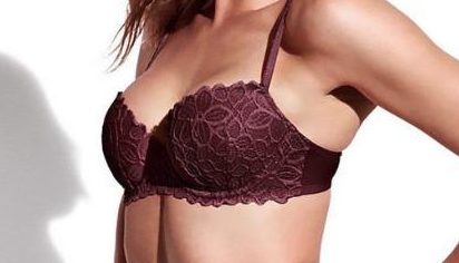 抽脂隆胸有什么危害？