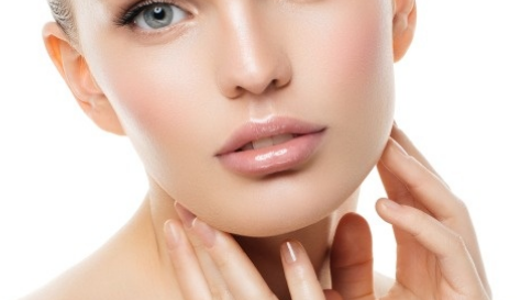 激光美白的效果明顯嗎？