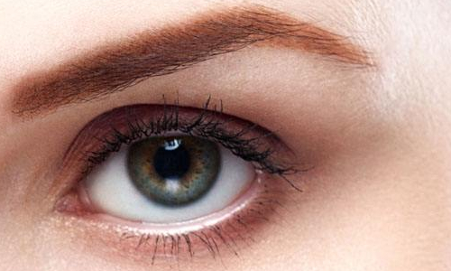 祛眼袋手術(shù)后多久可以上班？