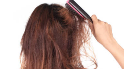 毛發(fā)種植能維持多少年？維持時間長嗎？