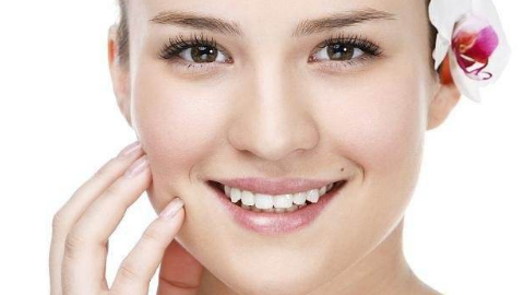 玻尿酸填充臉部用什么填是最好的？哪些材料最好？