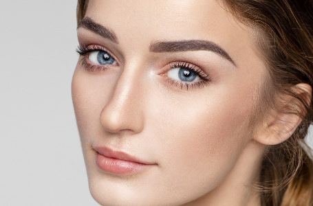 彩光嫩膚的費(fèi)用一般在多少左右？