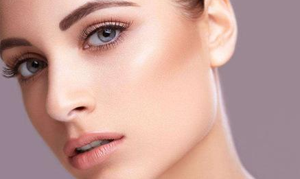 點(diǎn)痣多少錢一顆？手術(shù)價(jià)格貴嗎？